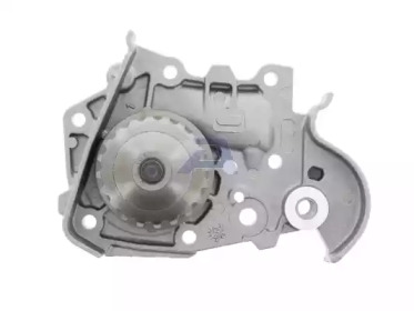 Водяной насос AISIN для RENAULT KANGOO (KC0/1_) 1.4 (KC0C, KC0H, KC0B, KC0M)